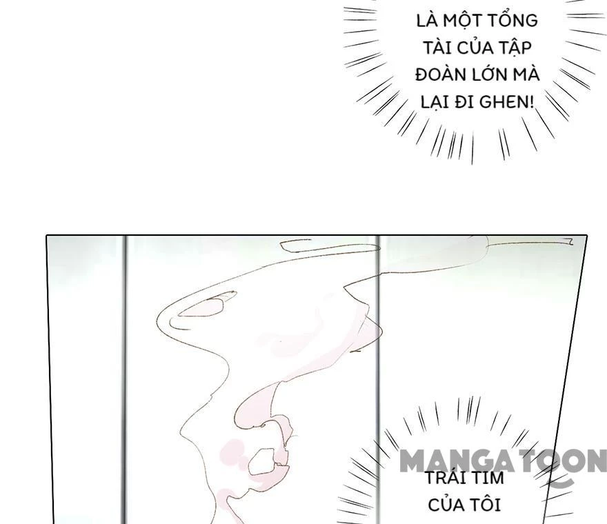 Nắng Mai Không Đẹp Bằng Em Chapter 60 - 15