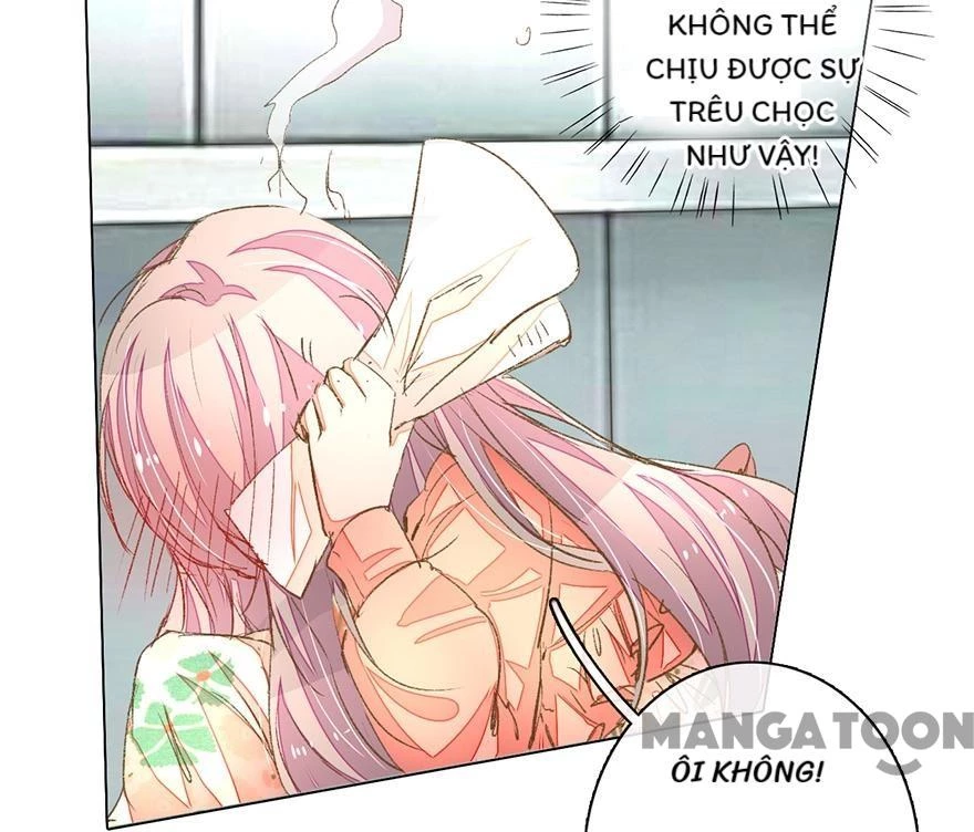 Nắng Mai Không Đẹp Bằng Em Chapter 60 - 16