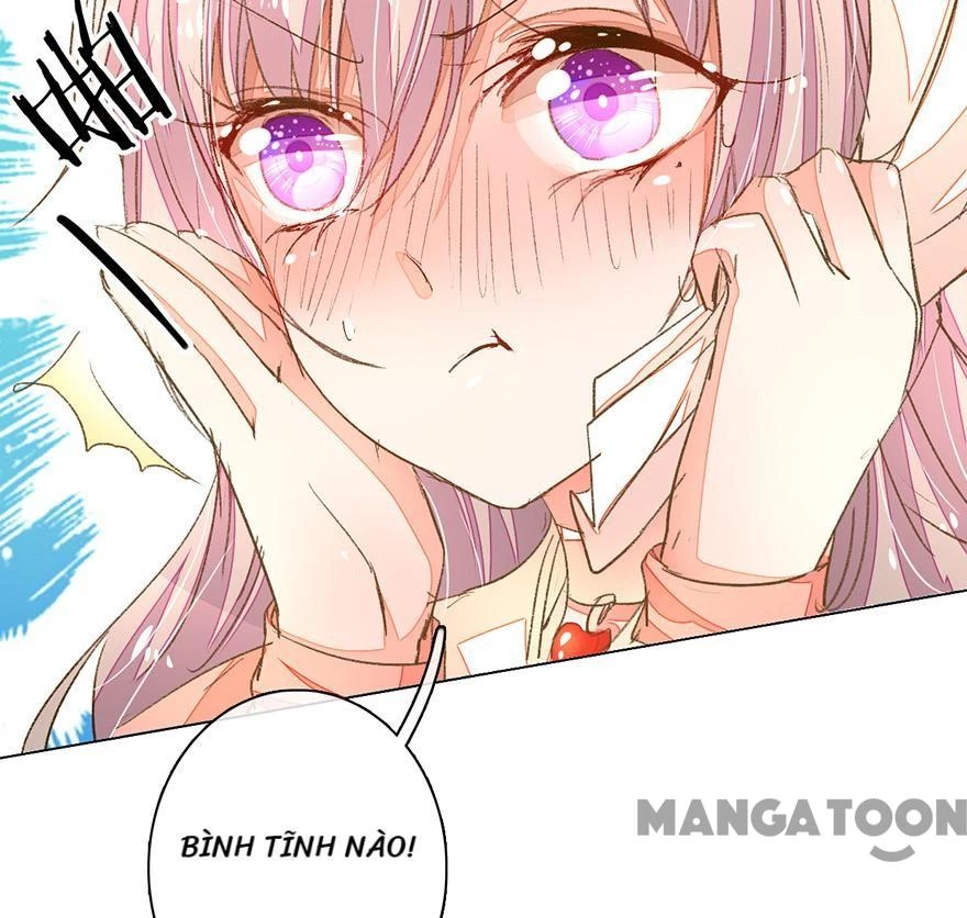 Nắng Mai Không Đẹp Bằng Em Chapter 60 - 18