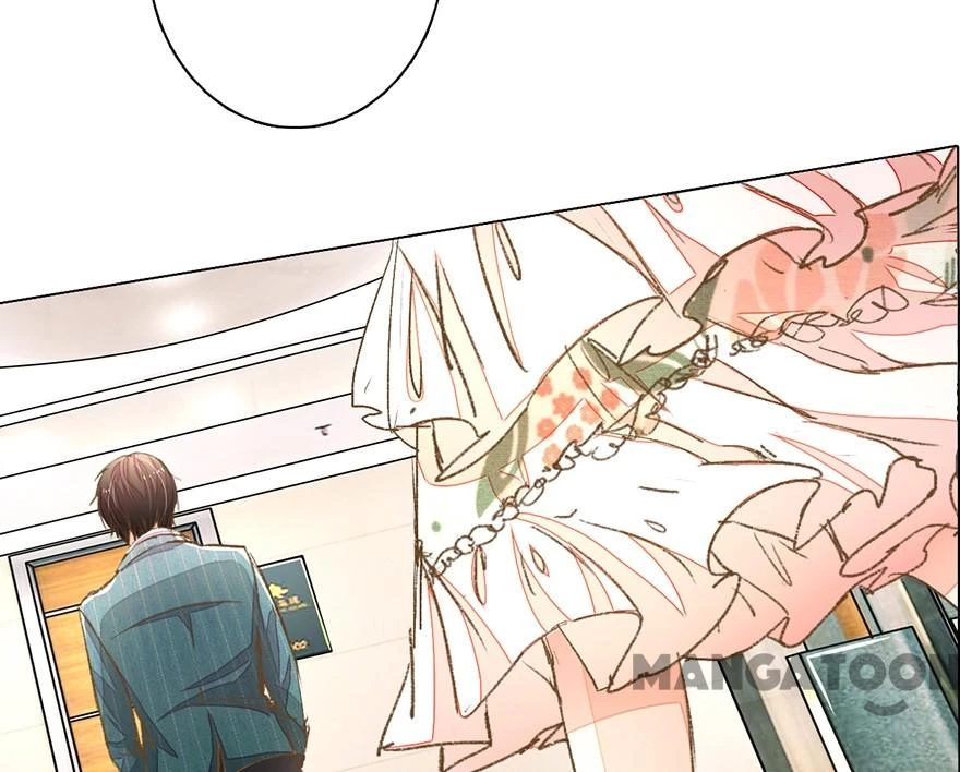 Nắng Mai Không Đẹp Bằng Em Chapter 60 - 19