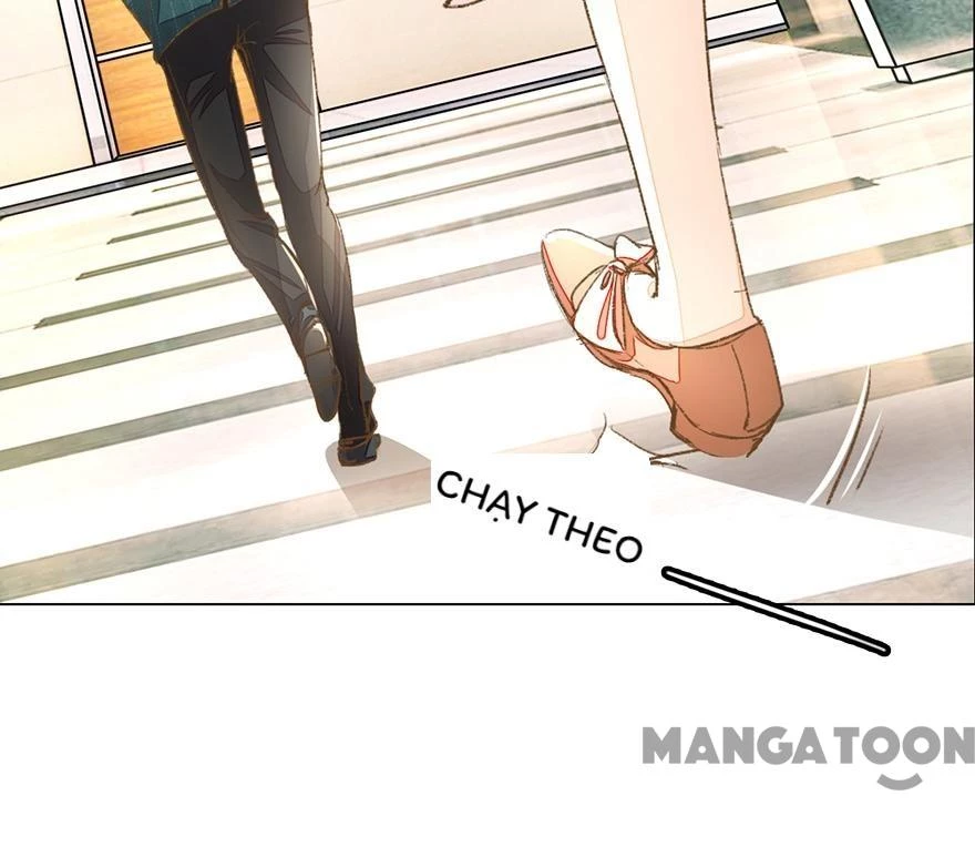 Nắng Mai Không Đẹp Bằng Em Chapter 60 - 20