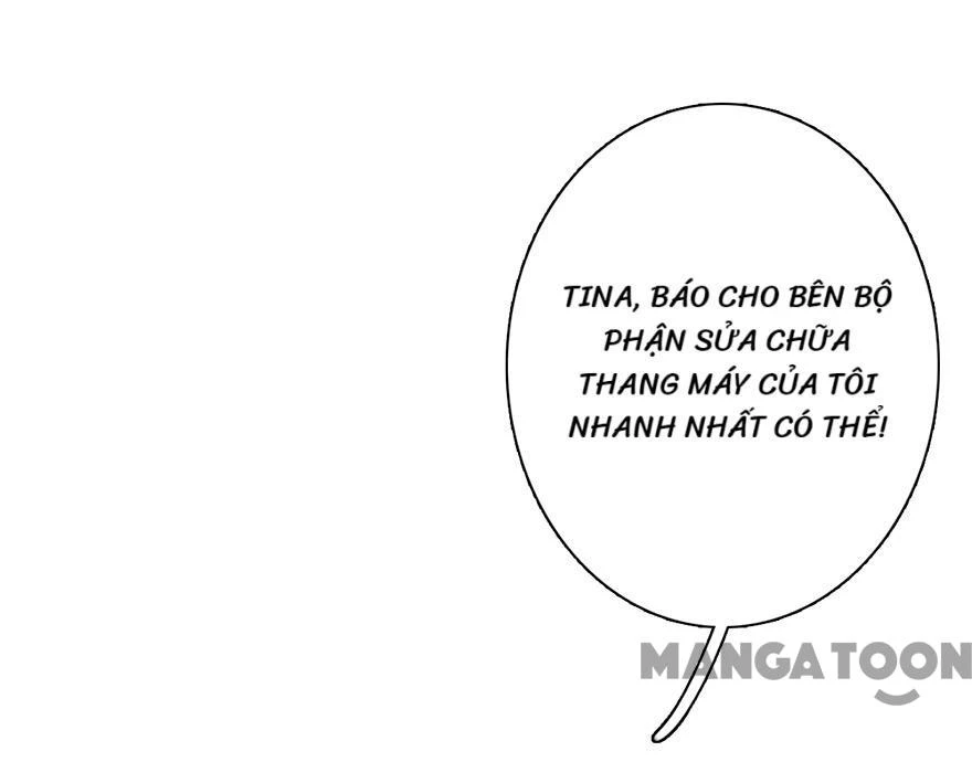 Nắng Mai Không Đẹp Bằng Em Chapter 60 - 21