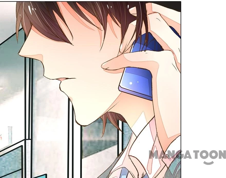 Nắng Mai Không Đẹp Bằng Em Chapter 60 - 22