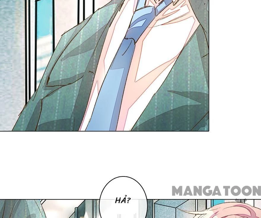 Nắng Mai Không Đẹp Bằng Em Chapter 60 - 23