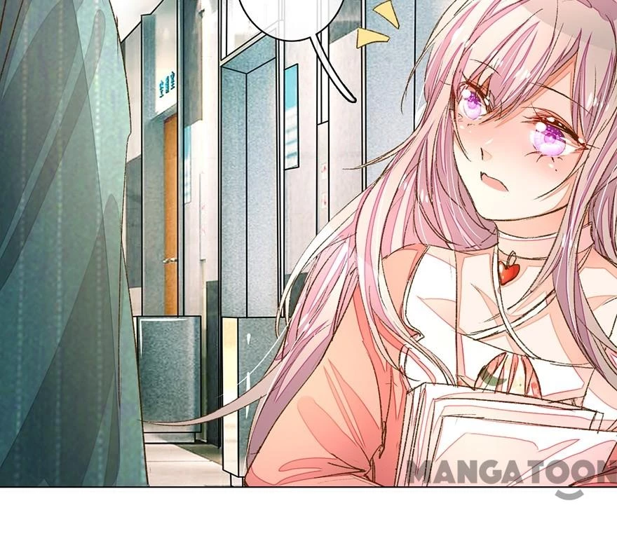 Nắng Mai Không Đẹp Bằng Em Chapter 60 - 24