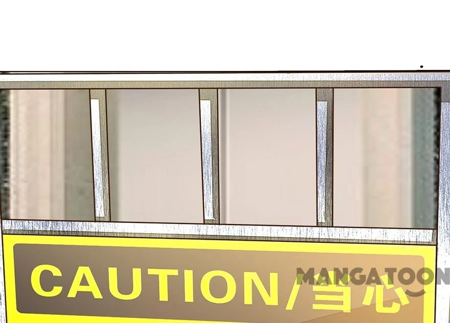 Nắng Mai Không Đẹp Bằng Em Chapter 60 - 25