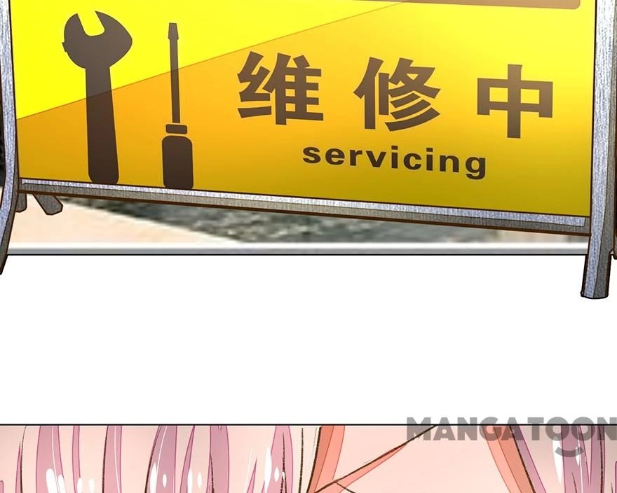 Nắng Mai Không Đẹp Bằng Em Chapter 60 - 26