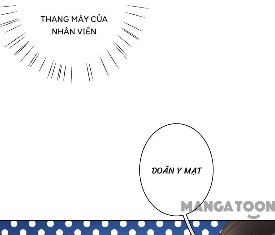 Nắng Mai Không Đẹp Bằng Em Chapter 60 - 28