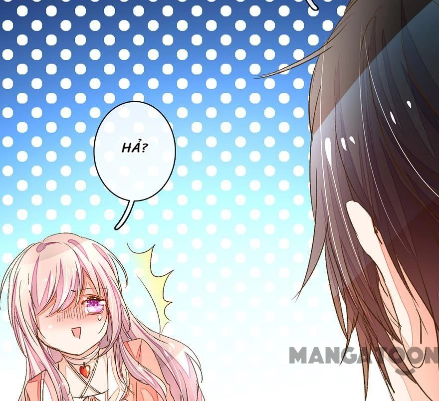 Nắng Mai Không Đẹp Bằng Em Chapter 60 - 29