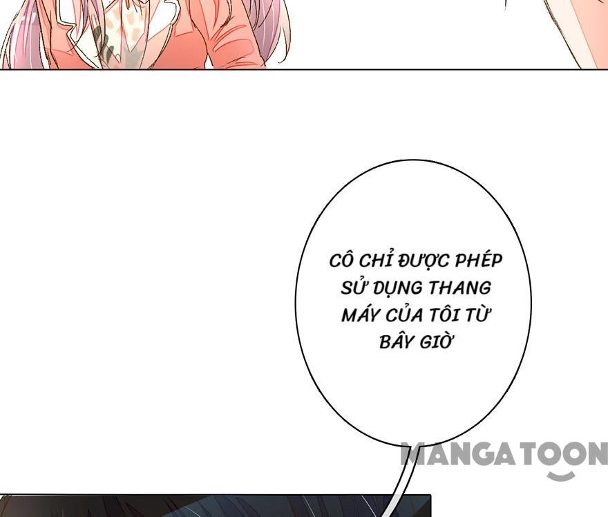 Nắng Mai Không Đẹp Bằng Em Chapter 60 - 30