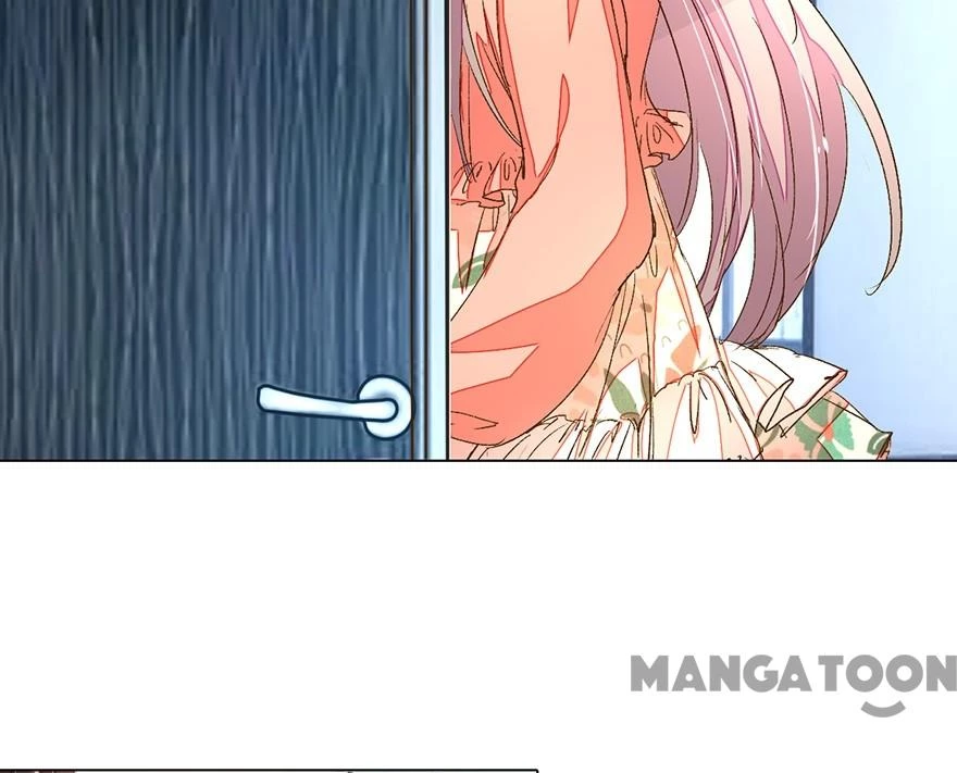 Nắng Mai Không Đẹp Bằng Em Chapter 61 - 2