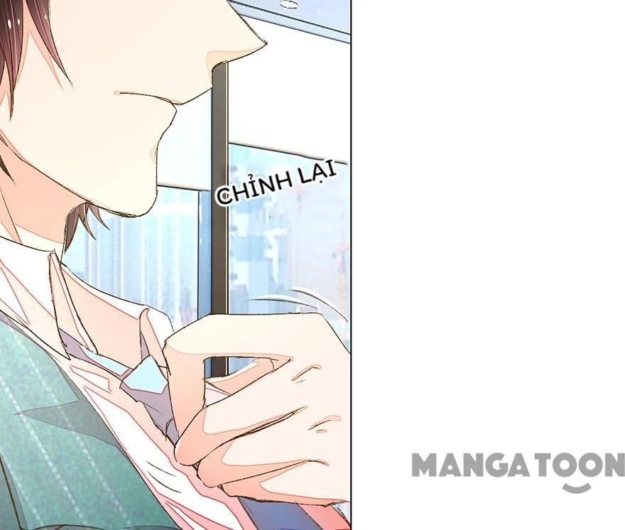 Nắng Mai Không Đẹp Bằng Em Chapter 61 - 3