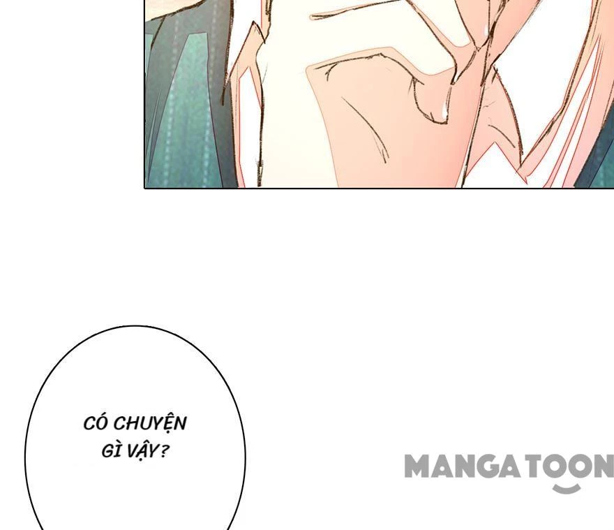 Nắng Mai Không Đẹp Bằng Em Chapter 61 - 5