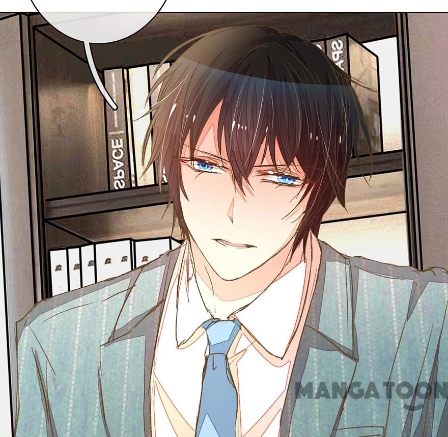 Nắng Mai Không Đẹp Bằng Em Chapter 61 - 6