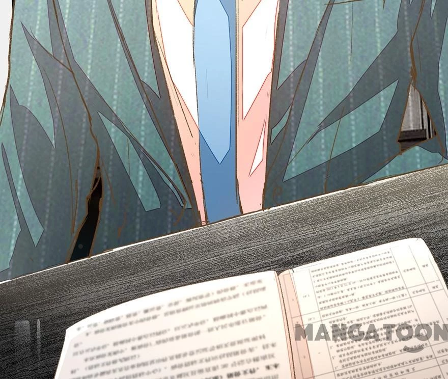 Nắng Mai Không Đẹp Bằng Em Chapter 61 - 7