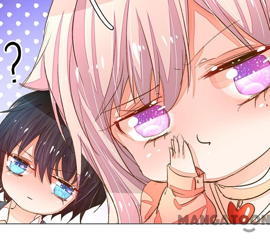 Nắng Mai Không Đẹp Bằng Em Chapter 61 - 9