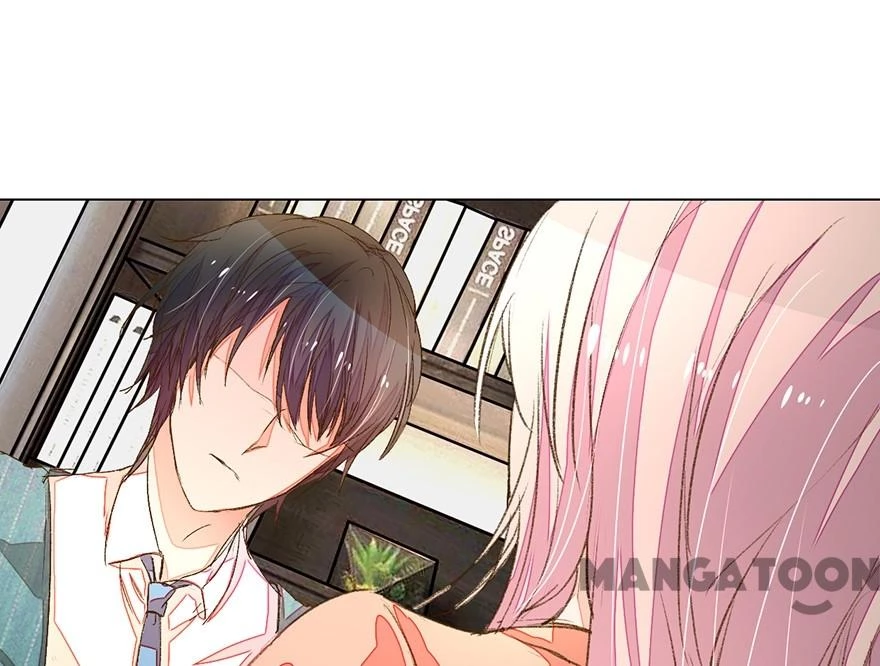 Nắng Mai Không Đẹp Bằng Em Chapter 61 - 10