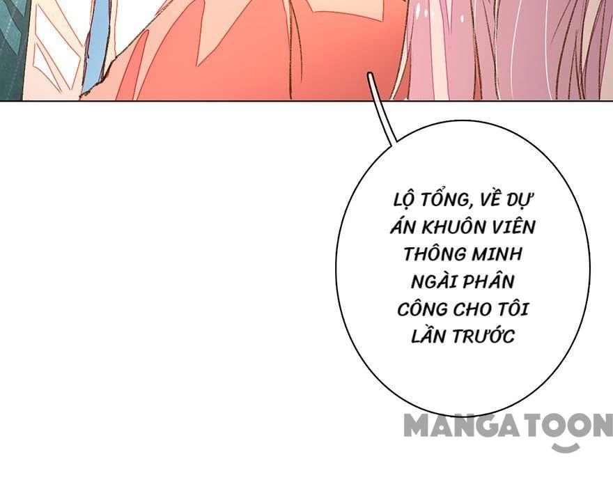 Nắng Mai Không Đẹp Bằng Em Chapter 61 - 11