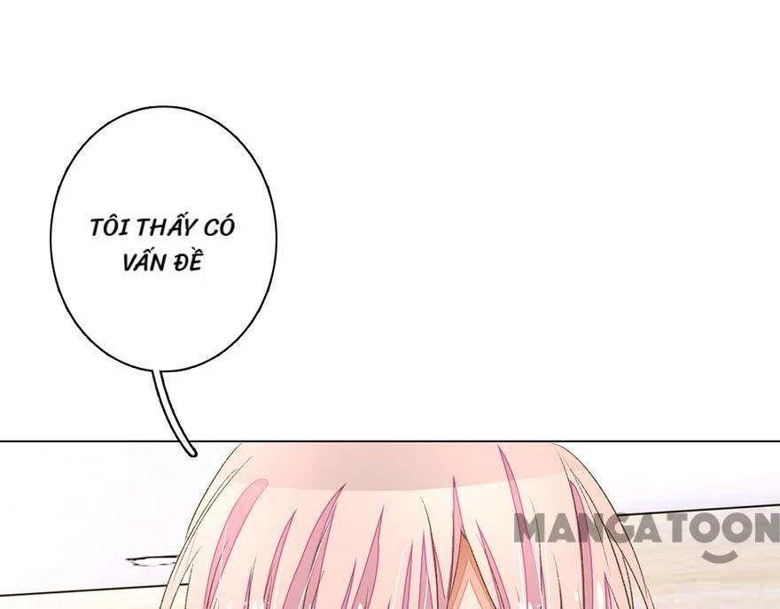 Nắng Mai Không Đẹp Bằng Em Chapter 61 - 12