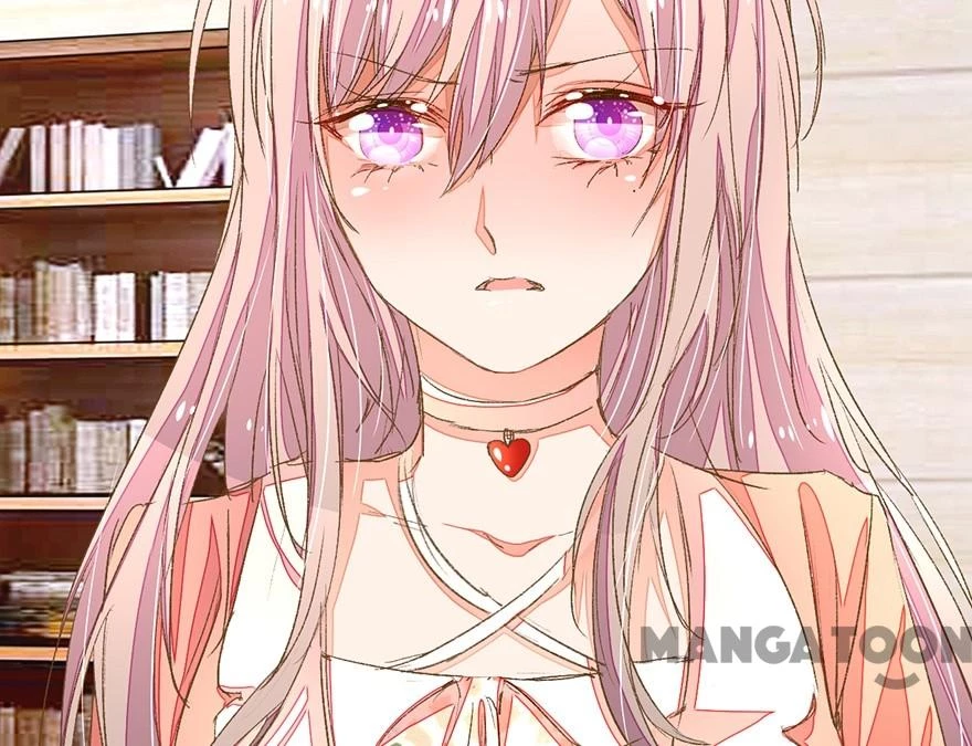 Nắng Mai Không Đẹp Bằng Em Chapter 61 - 13