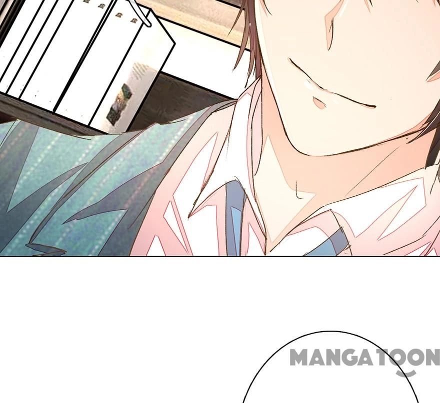 Nắng Mai Không Đẹp Bằng Em Chapter 61 - 15