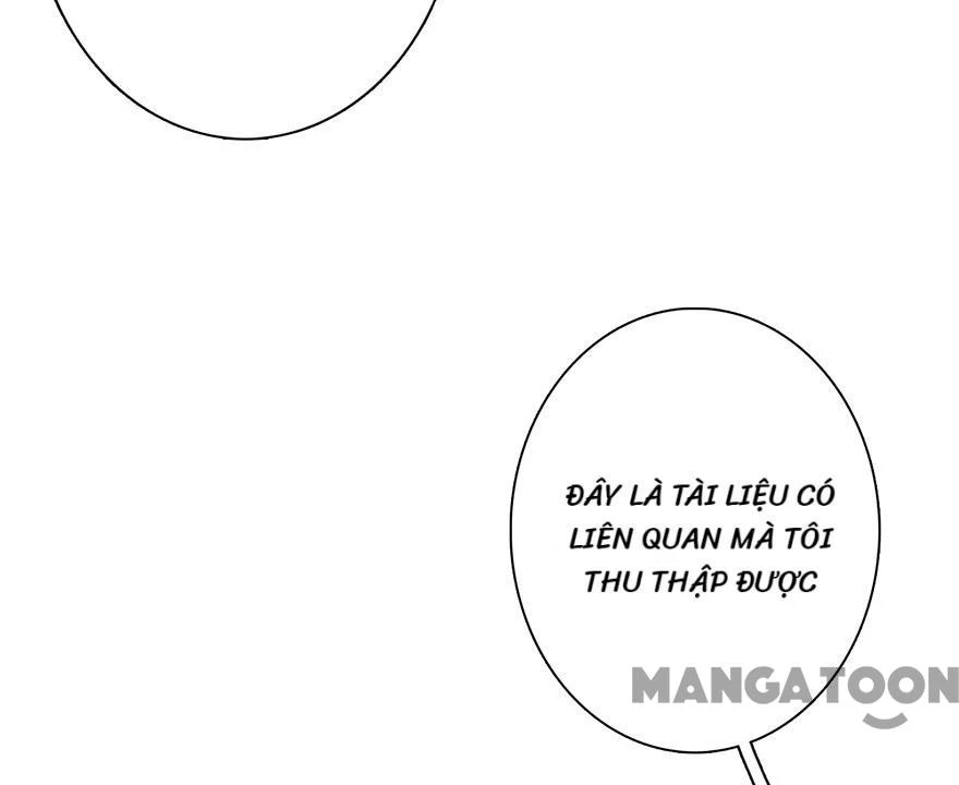 Nắng Mai Không Đẹp Bằng Em Chapter 61 - 18