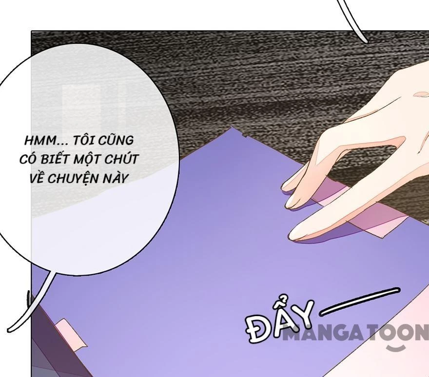 Nắng Mai Không Đẹp Bằng Em Chapter 61 - 19