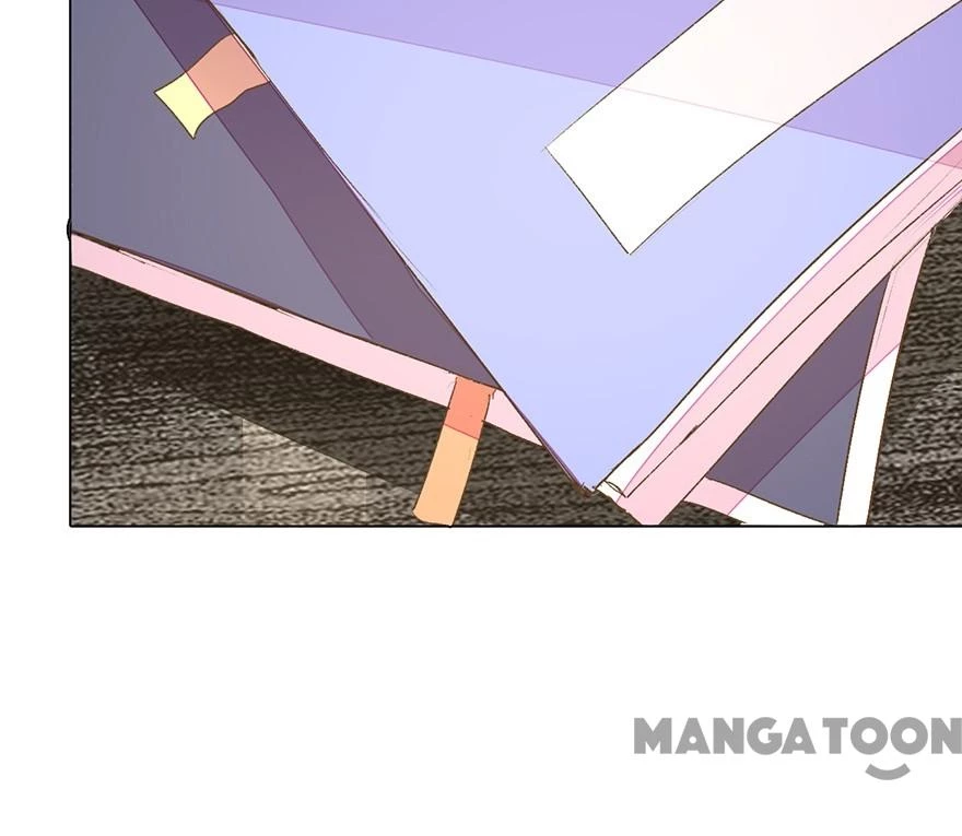 Nắng Mai Không Đẹp Bằng Em Chapter 61 - 20