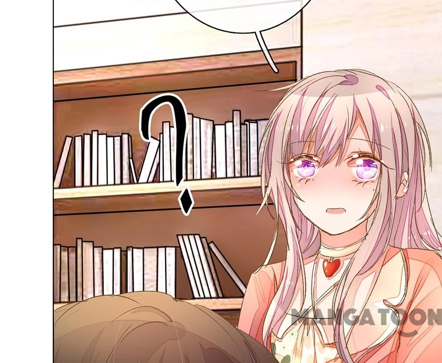 Nắng Mai Không Đẹp Bằng Em Chapter 61 - 25