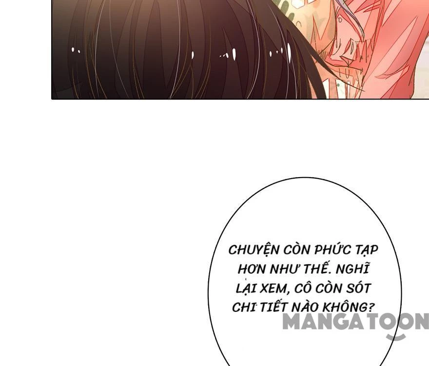 Nắng Mai Không Đẹp Bằng Em Chapter 61 - 26