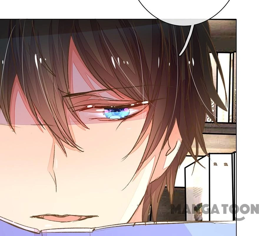 Nắng Mai Không Đẹp Bằng Em Chapter 61 - 27