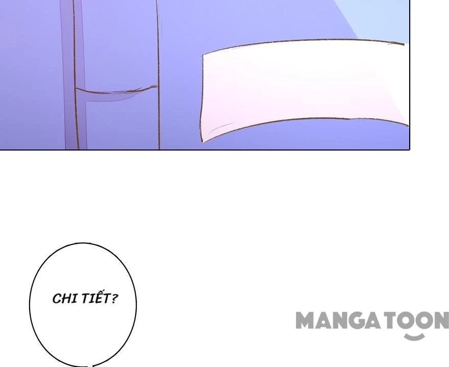 Nắng Mai Không Đẹp Bằng Em Chapter 61 - 28