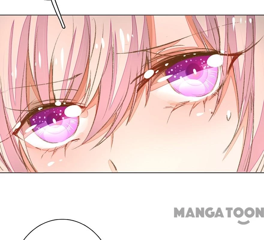 Nắng Mai Không Đẹp Bằng Em Chapter 61 - 29