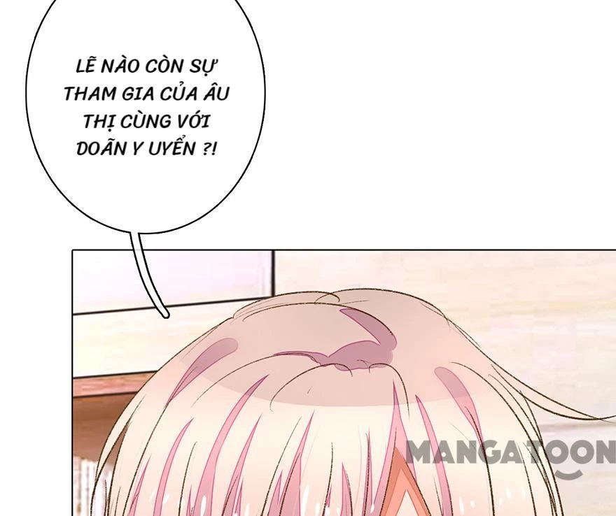 Nắng Mai Không Đẹp Bằng Em Chapter 61 - 30