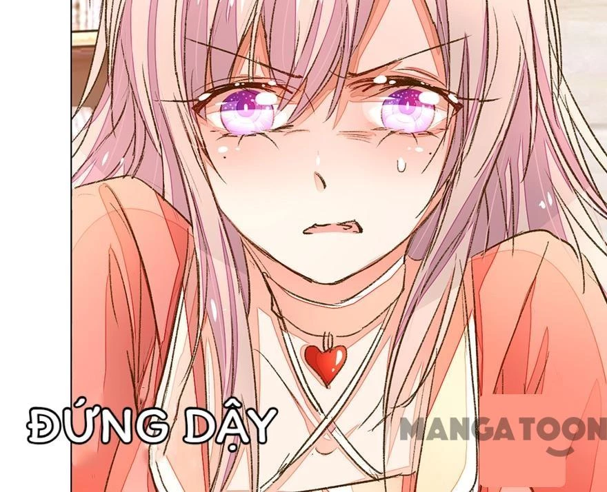 Nắng Mai Không Đẹp Bằng Em Chapter 61 - 31