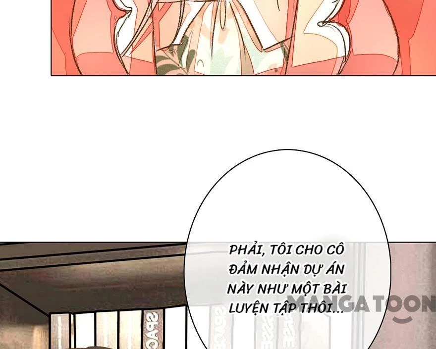 Nắng Mai Không Đẹp Bằng Em Chapter 61 - 32