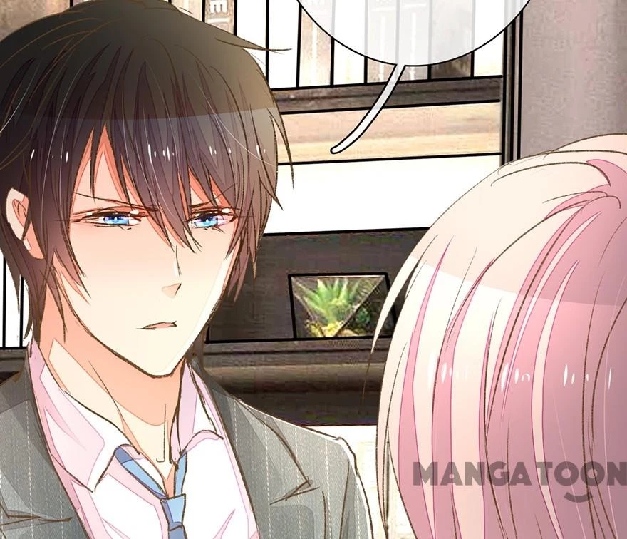 Nắng Mai Không Đẹp Bằng Em Chapter 61 - 33