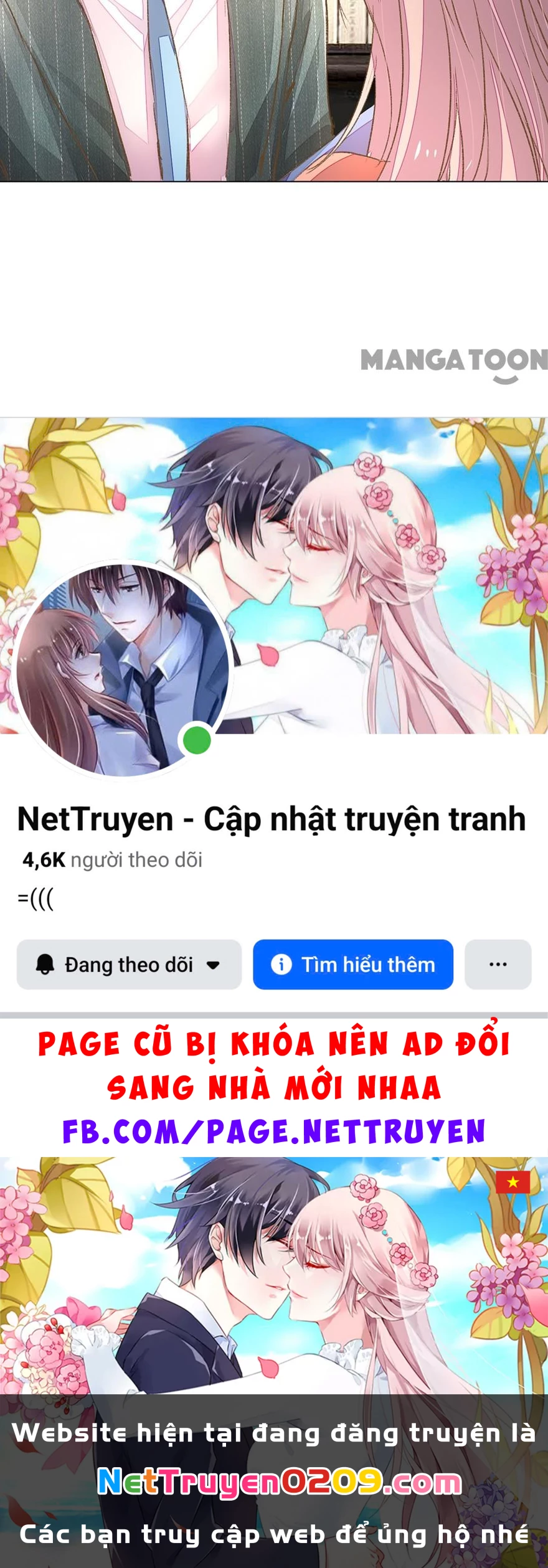 Nắng Mai Không Đẹp Bằng Em Chapter 61 - 34