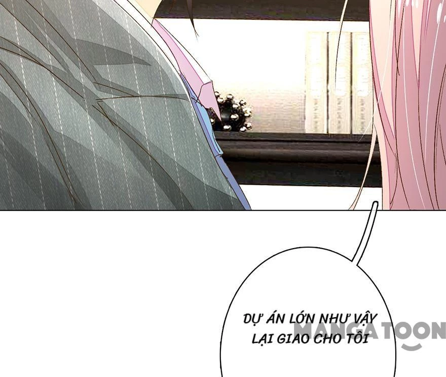 Nắng Mai Không Đẹp Bằng Em Chapter 62 - 2