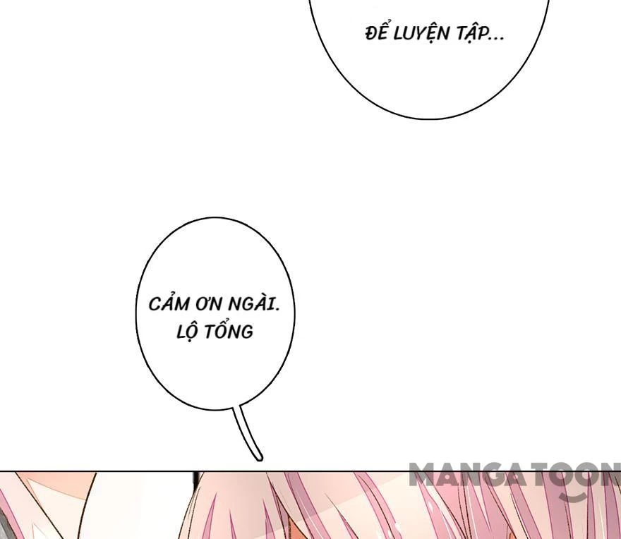 Nắng Mai Không Đẹp Bằng Em Chapter 62 - 3