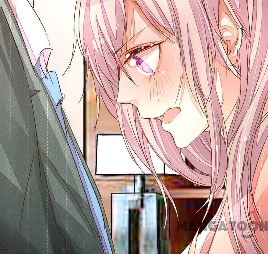 Nắng Mai Không Đẹp Bằng Em Chapter 62 - 4