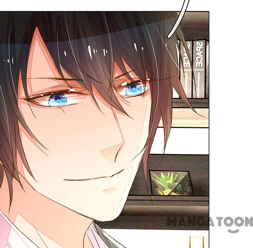 Nắng Mai Không Đẹp Bằng Em Chapter 62 - 6