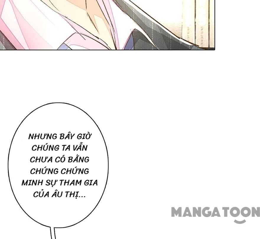 Nắng Mai Không Đẹp Bằng Em Chapter 62 - 7