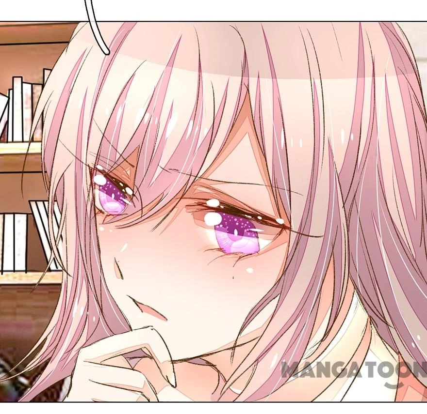 Nắng Mai Không Đẹp Bằng Em Chapter 62 - 8