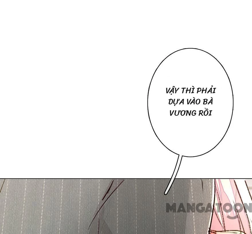 Nắng Mai Không Đẹp Bằng Em Chapter 62 - 9