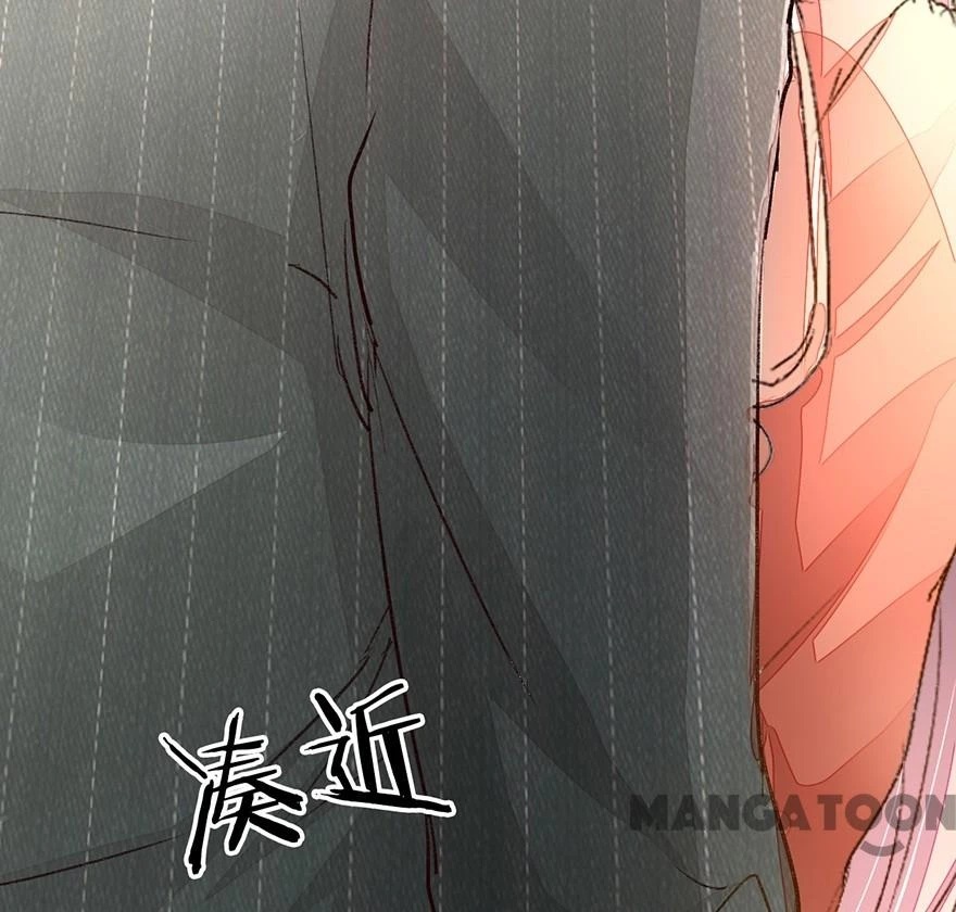 Nắng Mai Không Đẹp Bằng Em Chapter 62 - 10