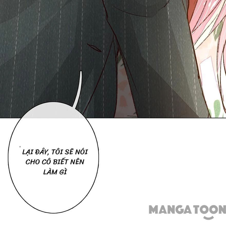 Nắng Mai Không Đẹp Bằng Em Chapter 62 - 11