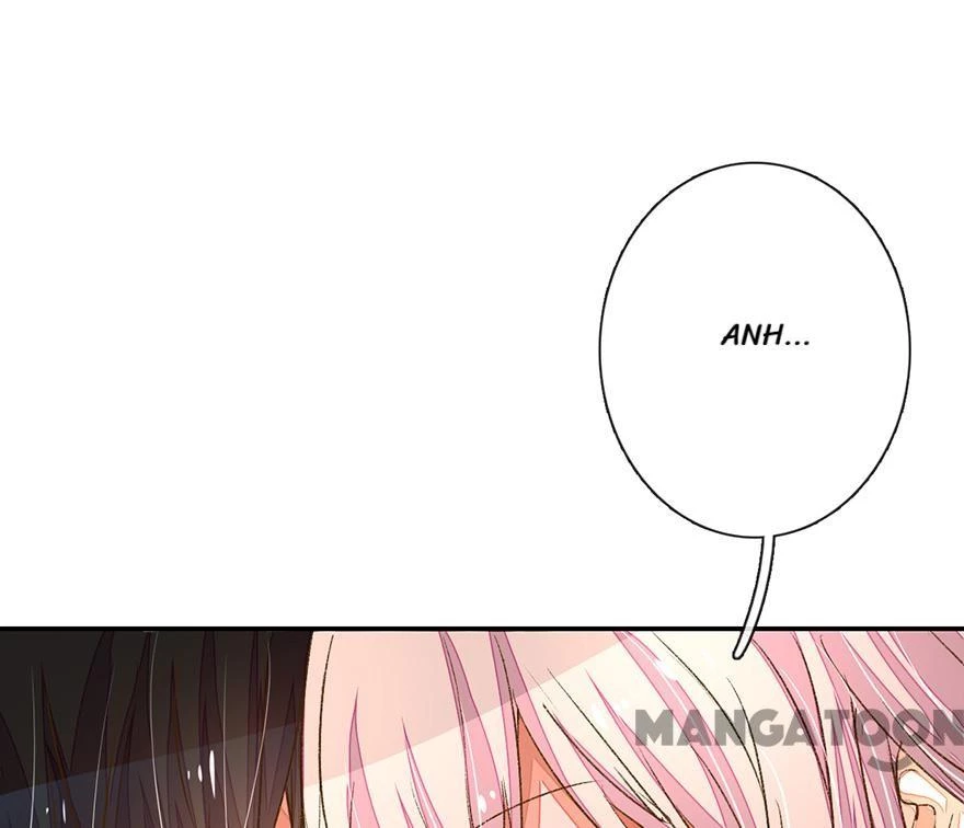 Nắng Mai Không Đẹp Bằng Em Chapter 62 - 12