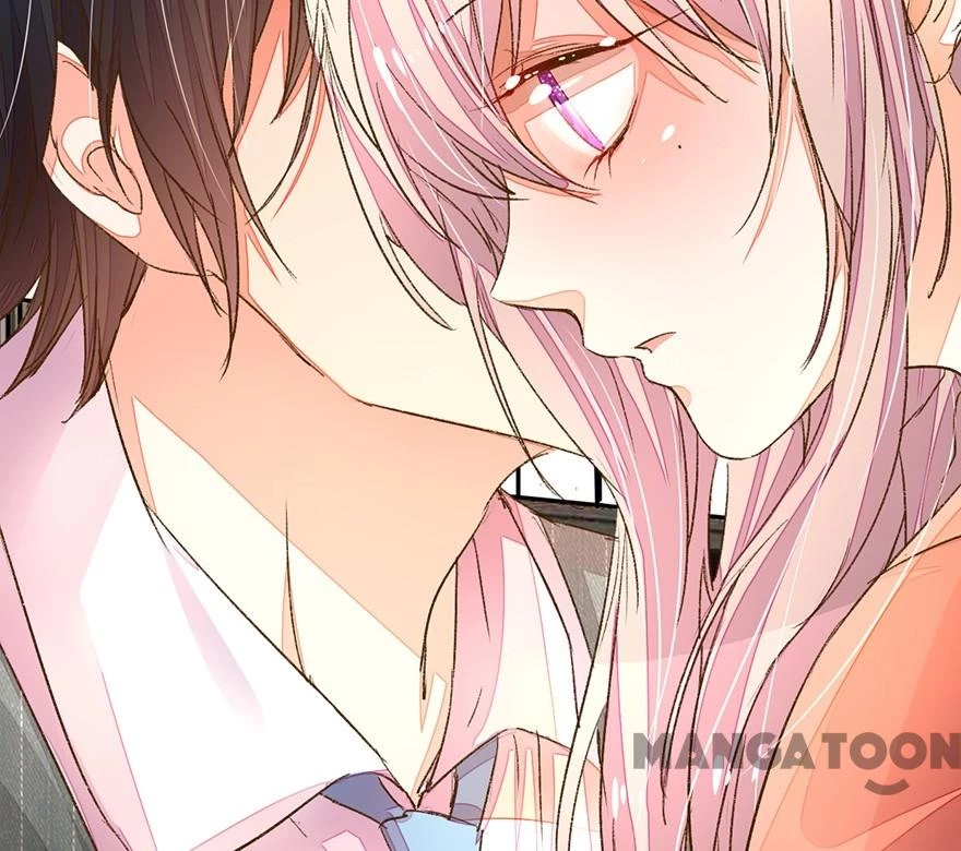 Nắng Mai Không Đẹp Bằng Em Chapter 62 - 13