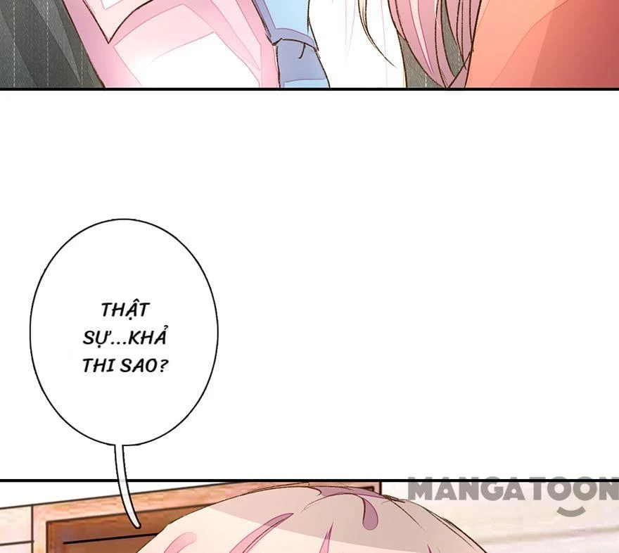 Nắng Mai Không Đẹp Bằng Em Chapter 62 - 14